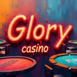 Glory casino